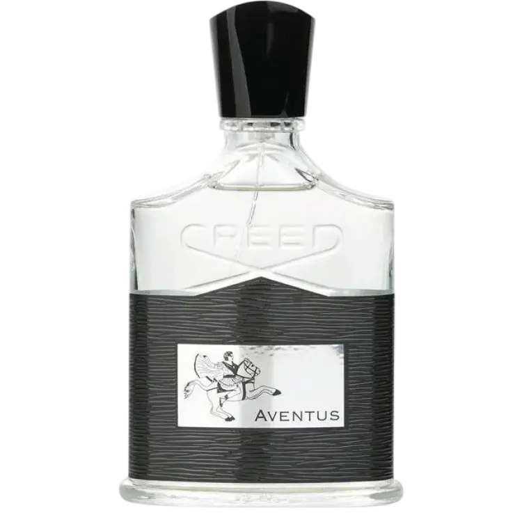 Creed Aventus EdP 100ml