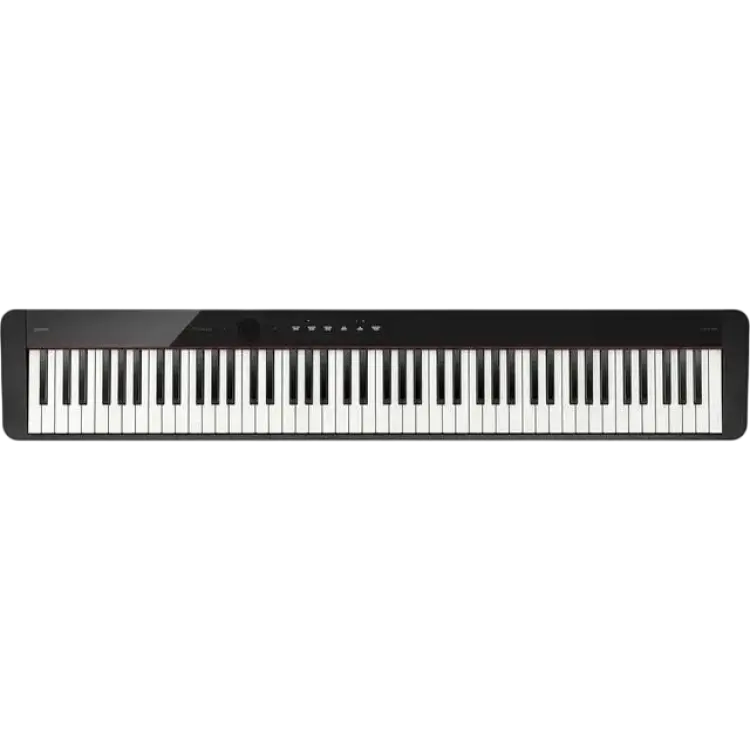 Casio Privia PX-S1100 Black