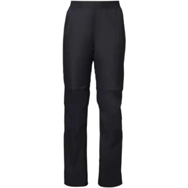 Vaude Drop Pants II - Women's