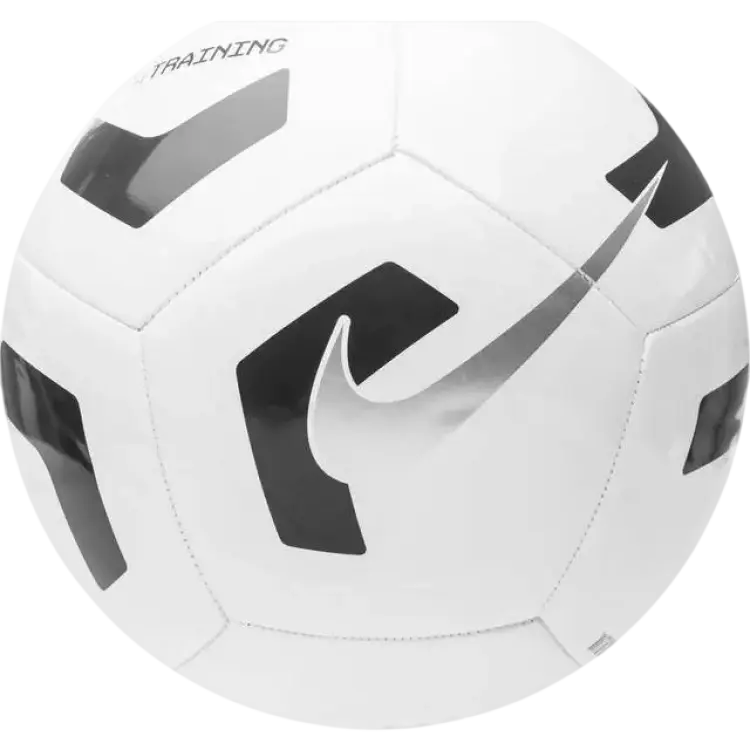 Nike Pitch Optimal Training