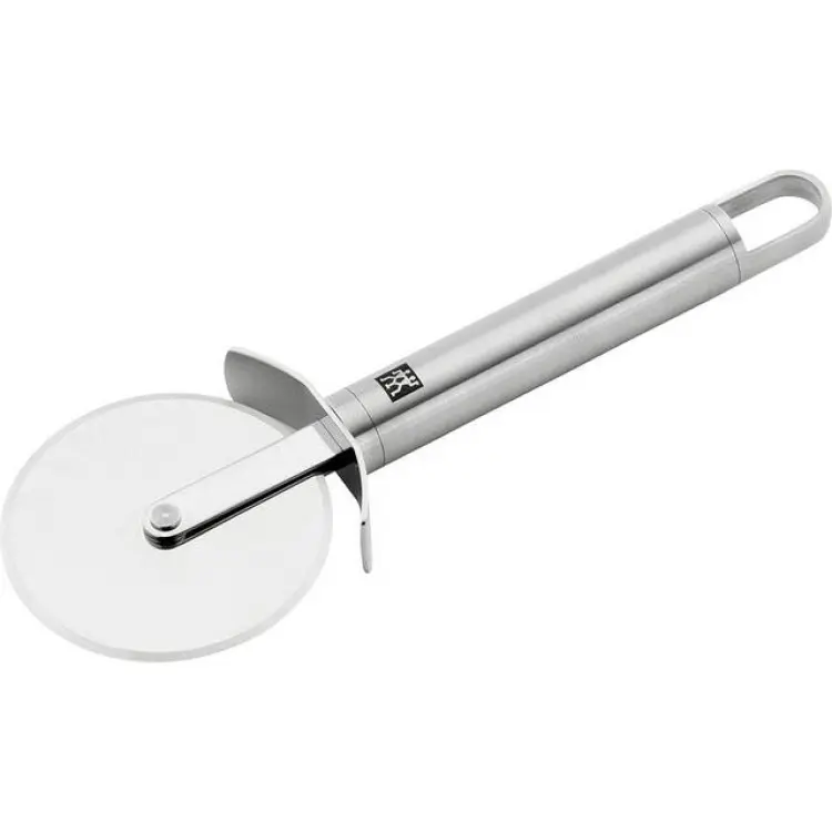 Zwilling Twin Pro Pizzaskärare 20.1cm