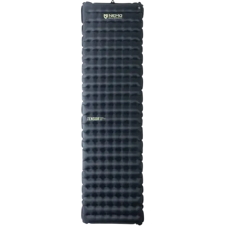 Nemo Equipment Tensor Extreme Conditions Thermal Mat