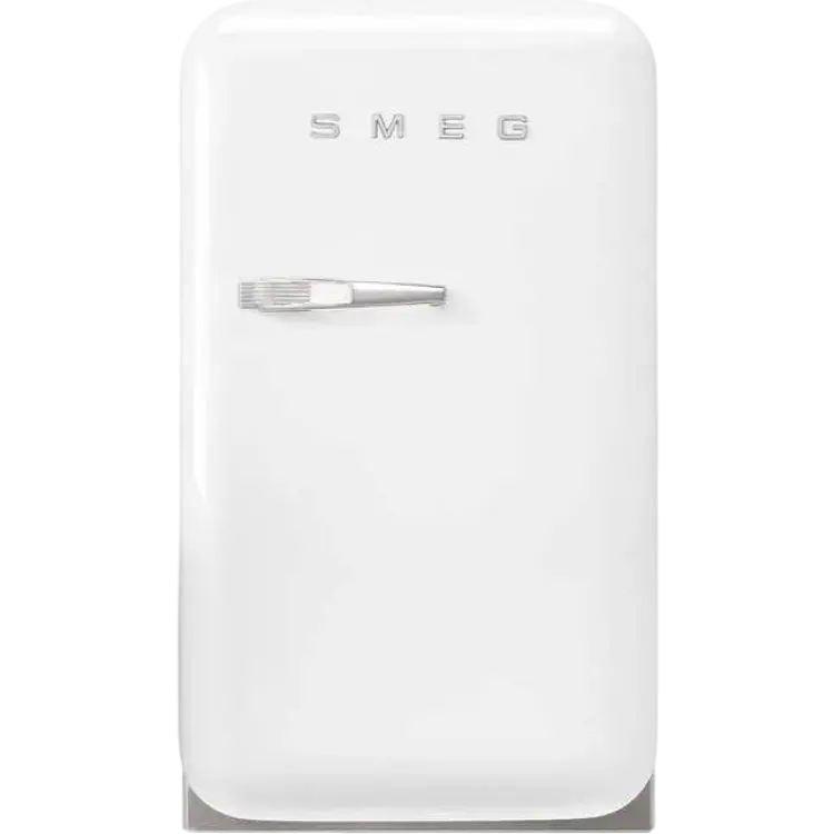 Smeg FAB5RWH5