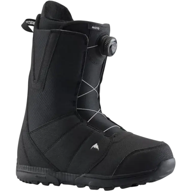 Snowboardboots