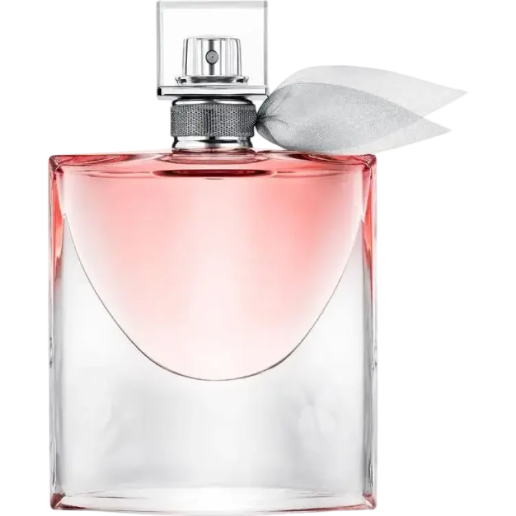 Lancôme La Vie Est Belle EdP 50ml