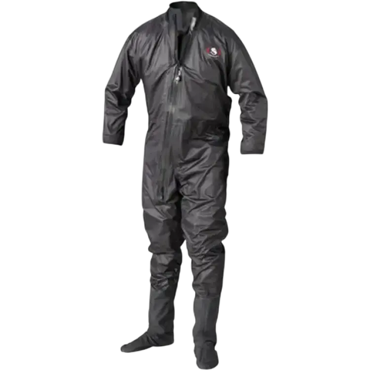 Ursuit MPS Multi Purpose