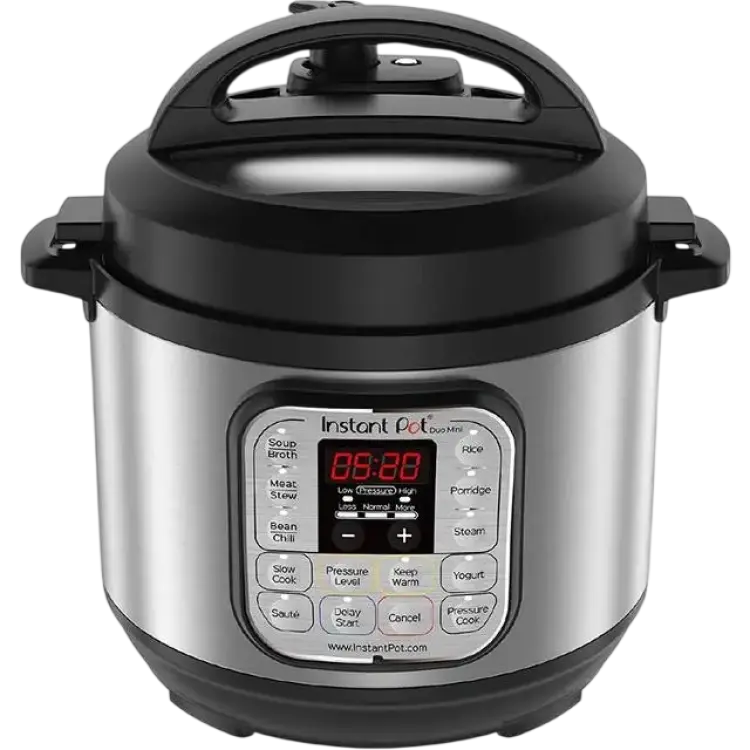 Instant Pot Duo Mini