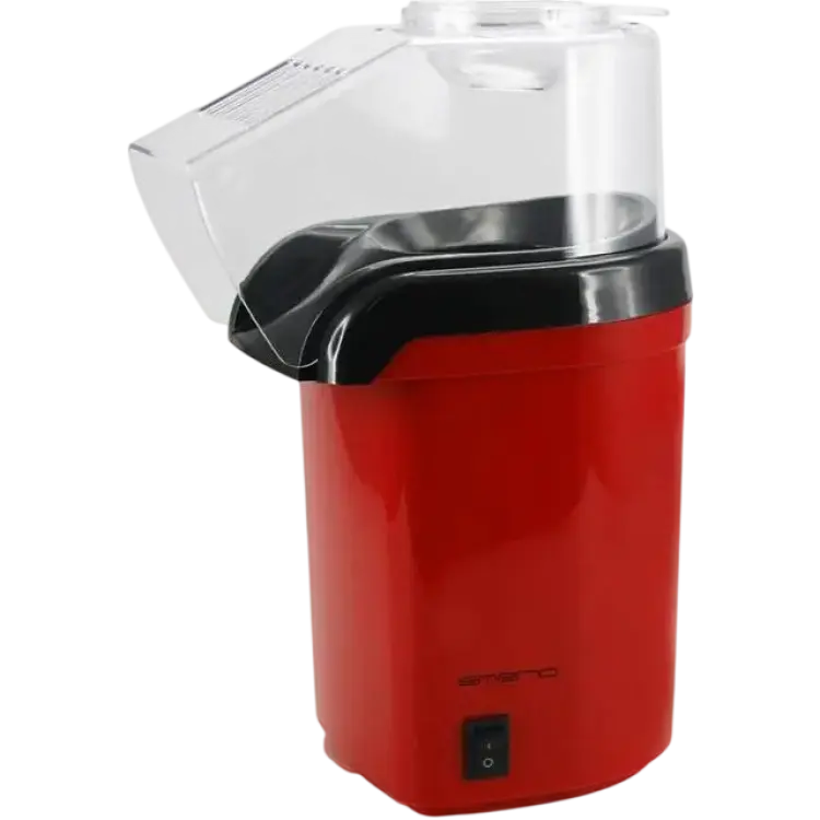 Emerio Popcorn Machine POM-111664