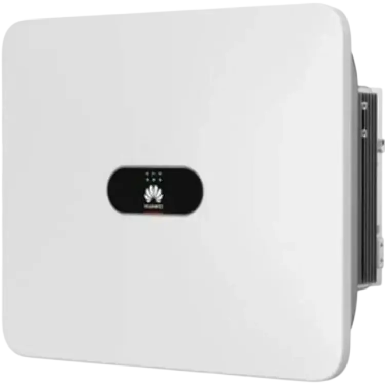 Huawei SUN2000-15KTL-M5 Smart PV Inverter 15.0kW