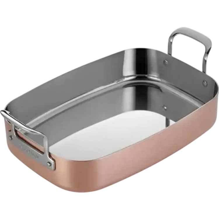 Scanpan Maitre D Ugnsform 24cm