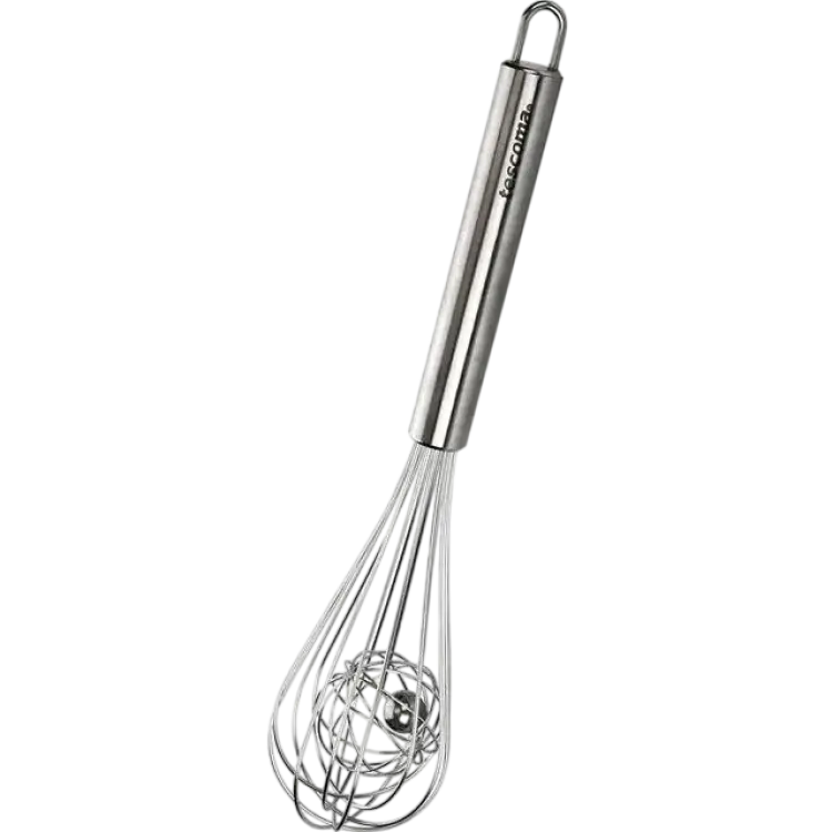 Tescoma Delicia Ball Visp 25cm