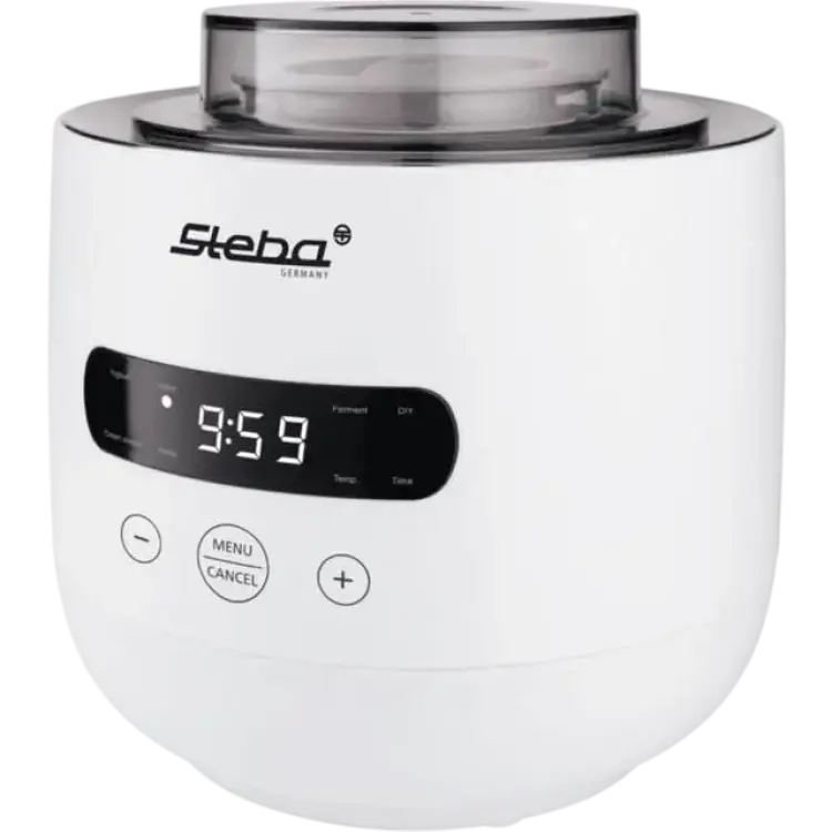 Steba JM 4