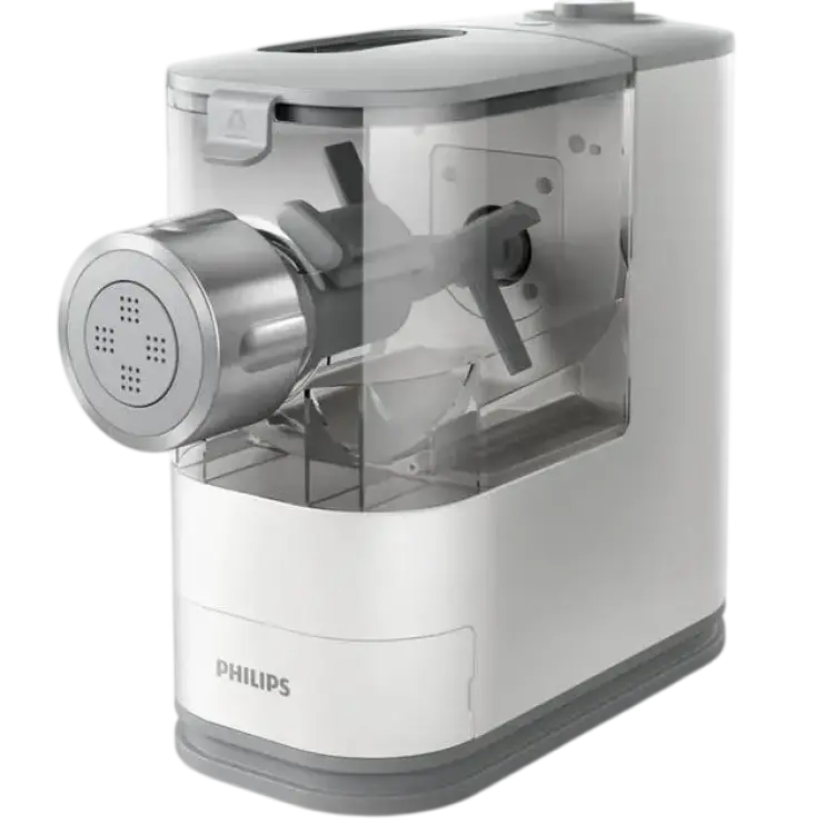 Philips HR2345/19