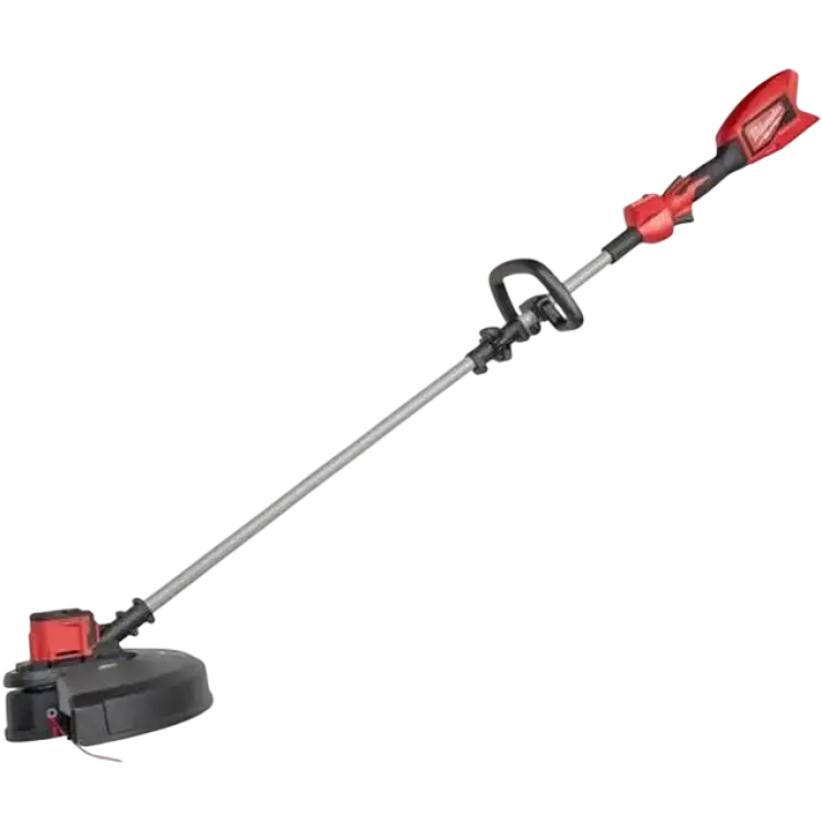 Milwaukee M18 BLLT-0 Solo