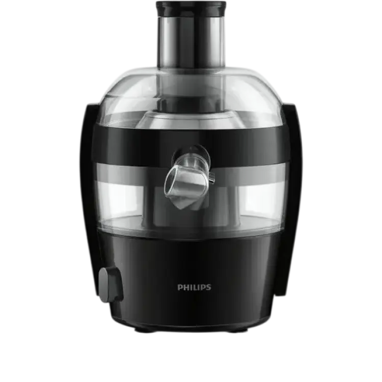 Philips Viva Collection HR1832/00
