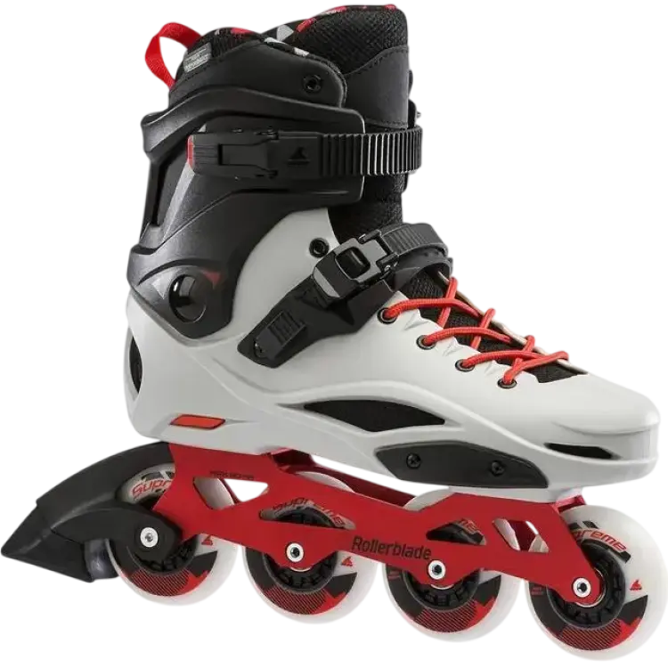 Rollerblade RB Pro X Inline Skate