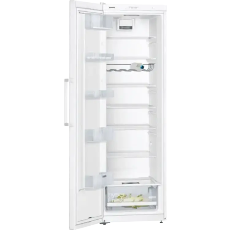 Siemens KS36VVWEP
