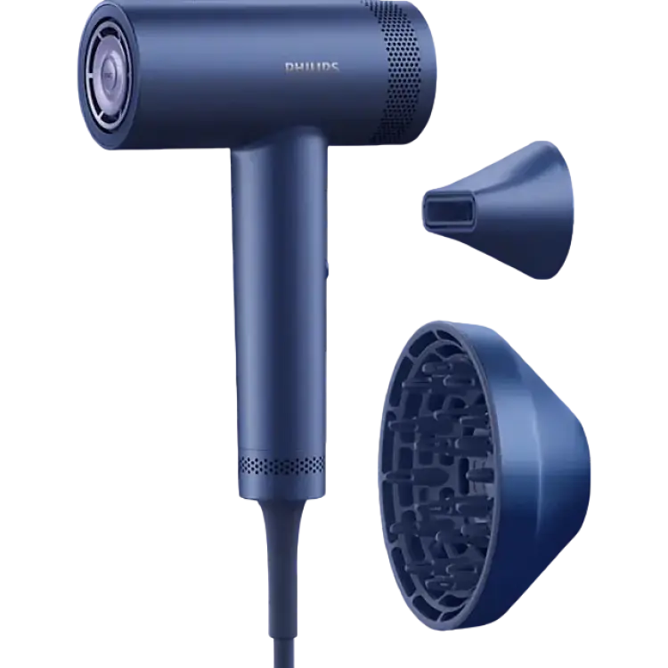 Philips Hair Dryer 8000 Series BHD839/10