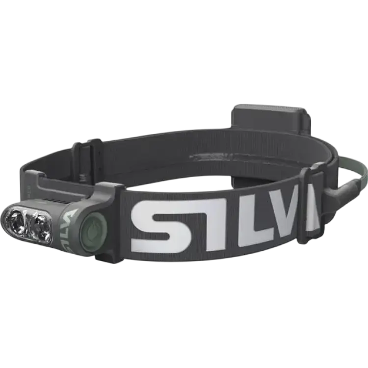 Silva Trail Runner Free 2 Hybrid