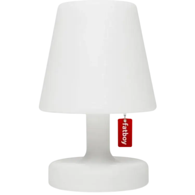 Fatboy Edison The Petit Bordslampa 25cm