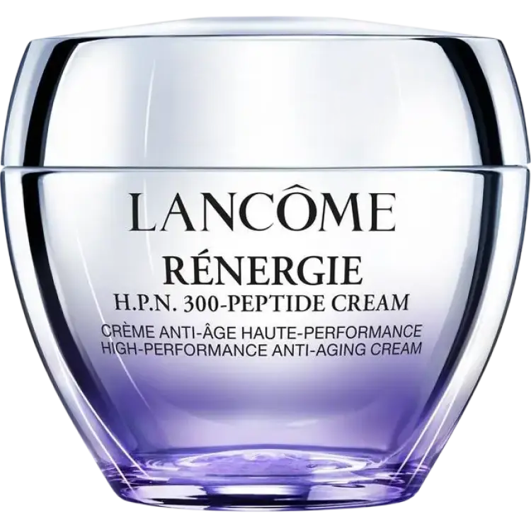 Lancôme Rénergie H.P.N. 300-Peptide Cream 50ml