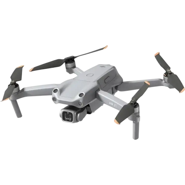 DJI Air 2S