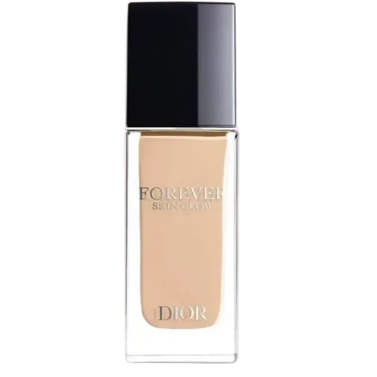 Dior Forever Skin Glow Foundation 0.5N Neutral
