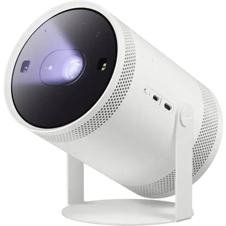 Samsung The Freestyle 2nd Gen