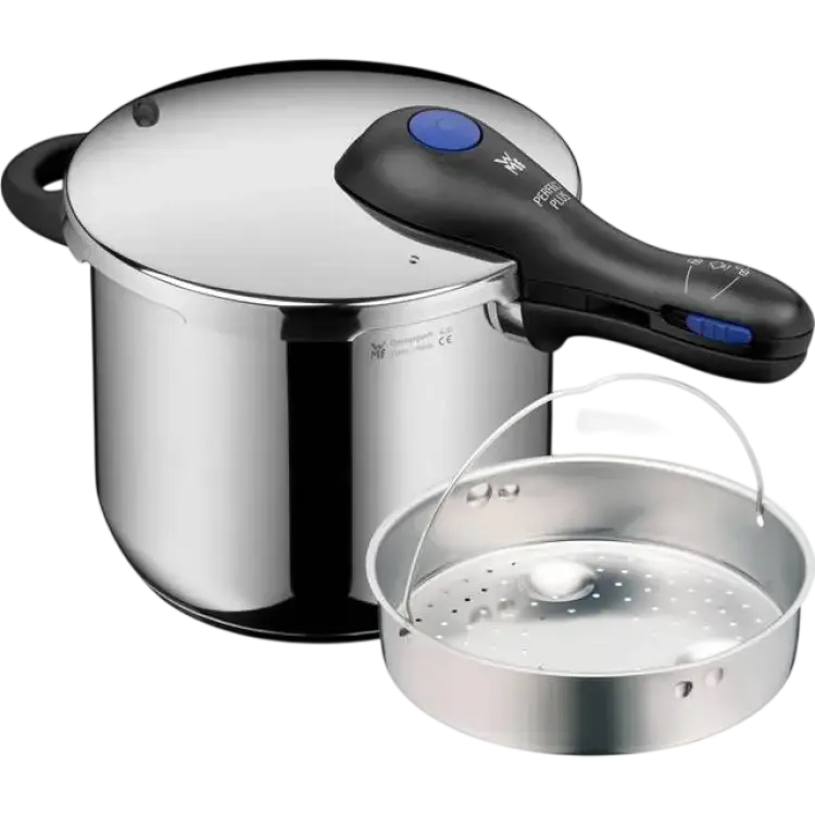 WMF Perfect Plus 6.5L