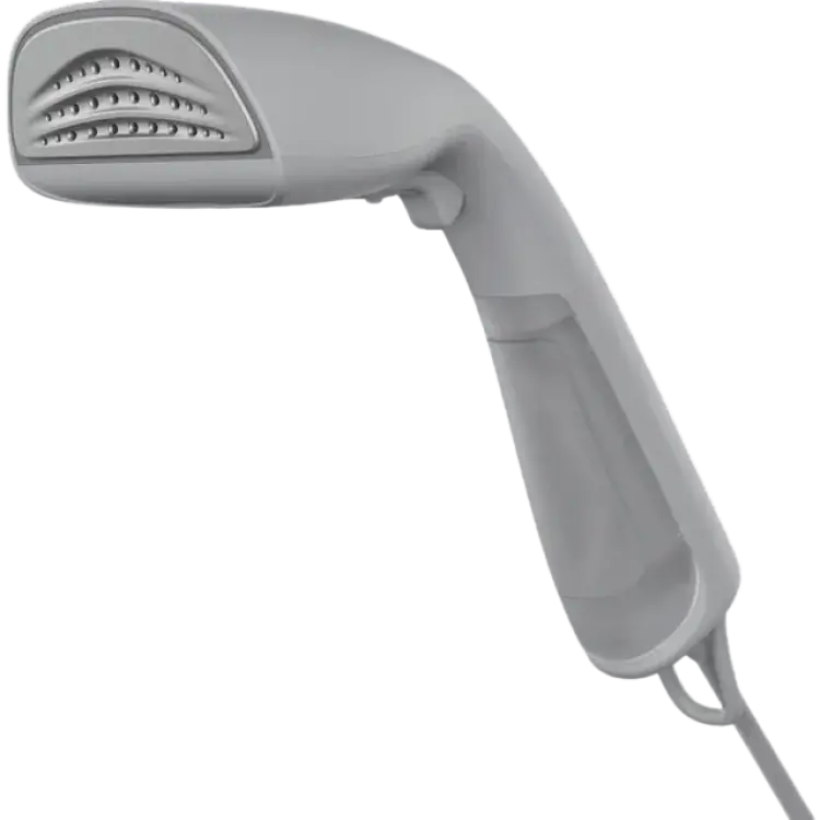 Electrolux E7HS2-6UG