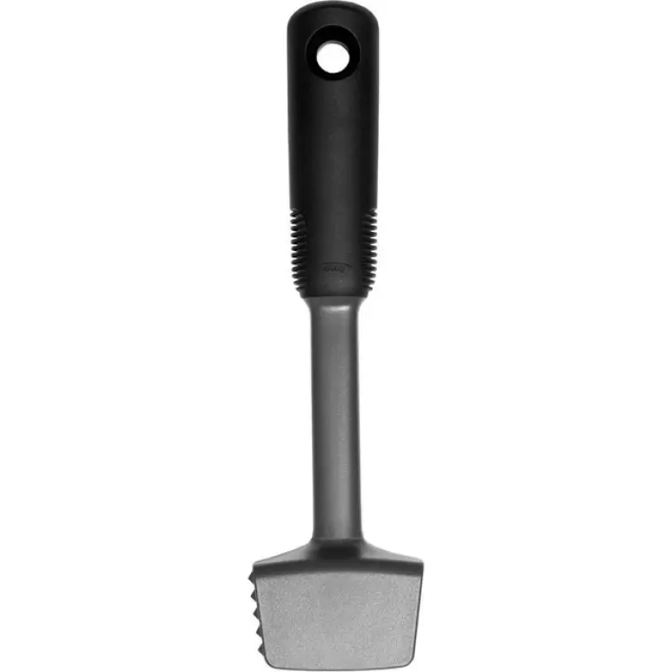 OXO Good Grips Köttklubba 24.5cm