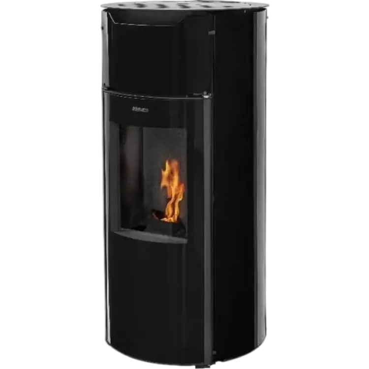 Aduro P1.3