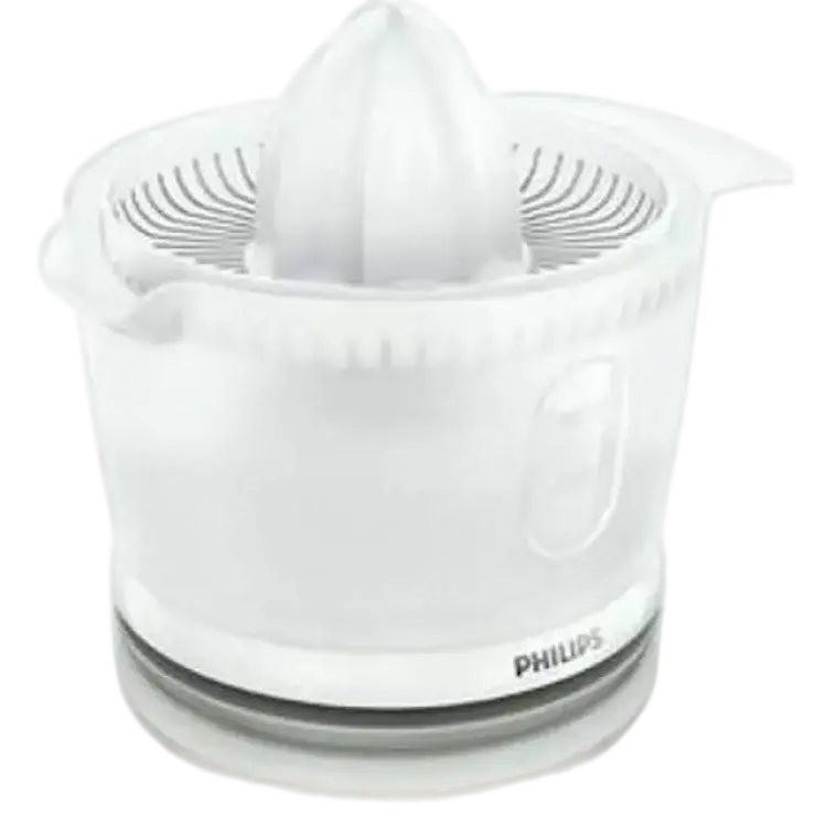 Philips HR2738/00
