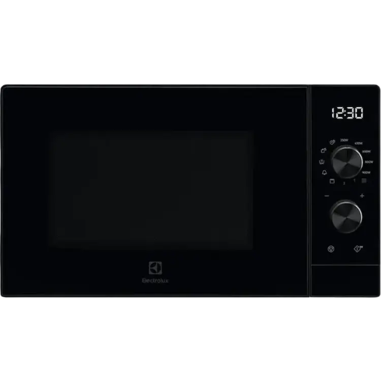 Electrolux EMZ725MMK
