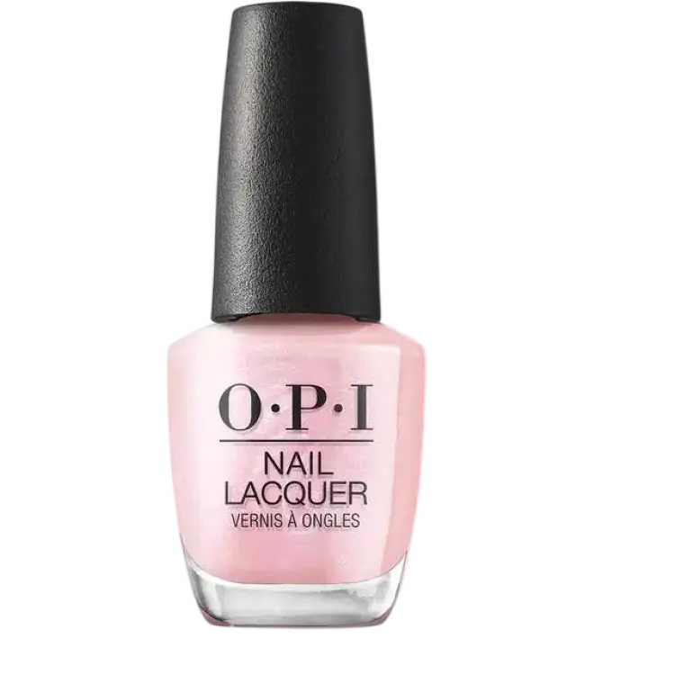 OPI Myself and Nagellack - 15 ml 15ml