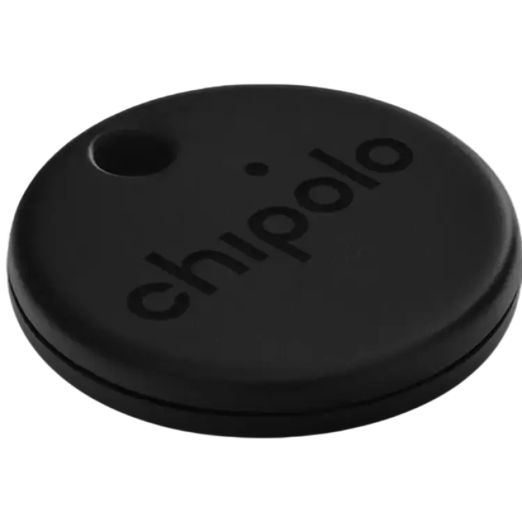 Chipolo One Black