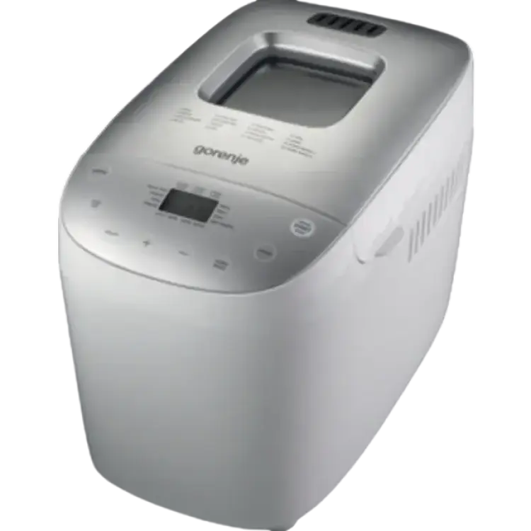 Gorenje BM1600WG