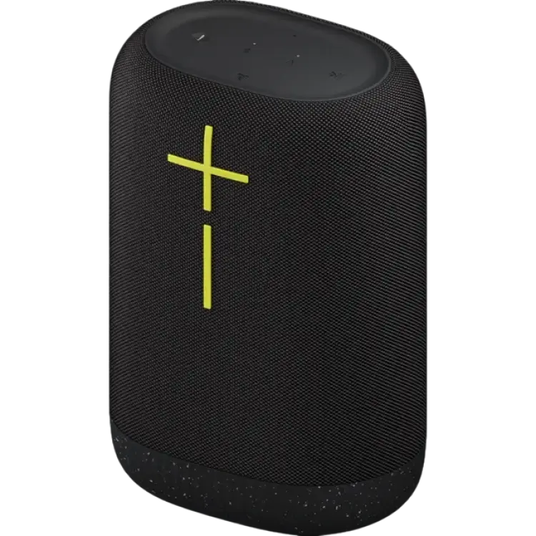 Ultimate Ears EPICBOOM