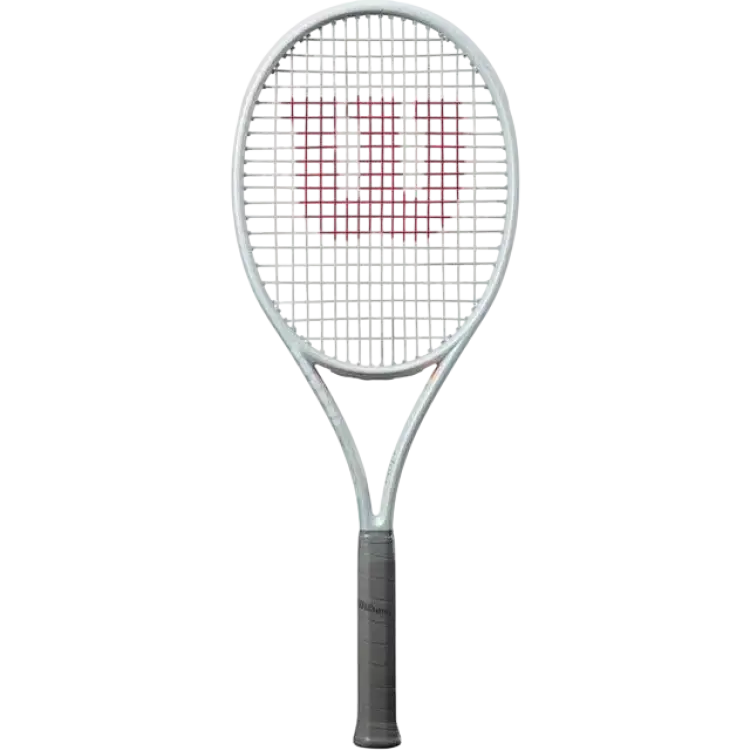 Wilson Shift 99 V1 Tennis Racket