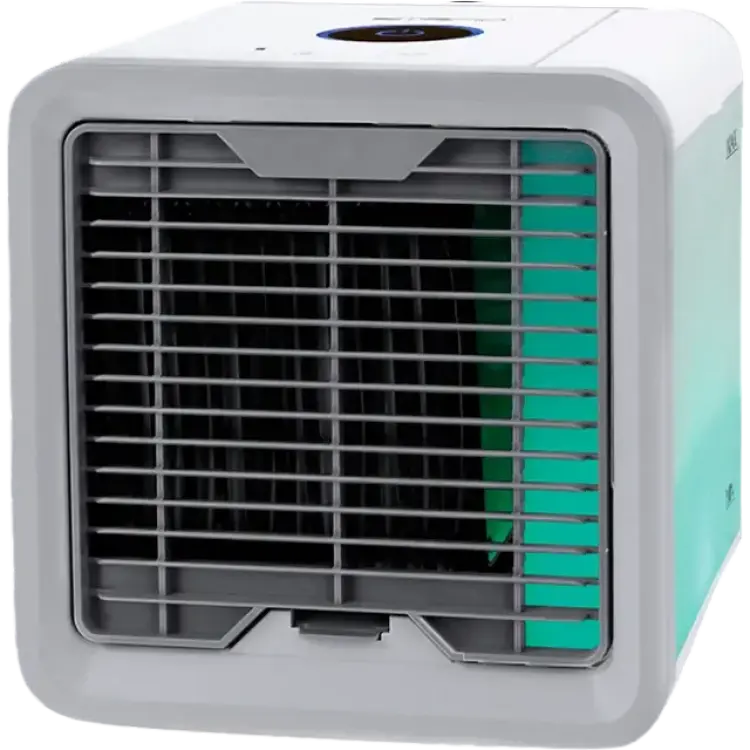 Emerio AC-125788 White