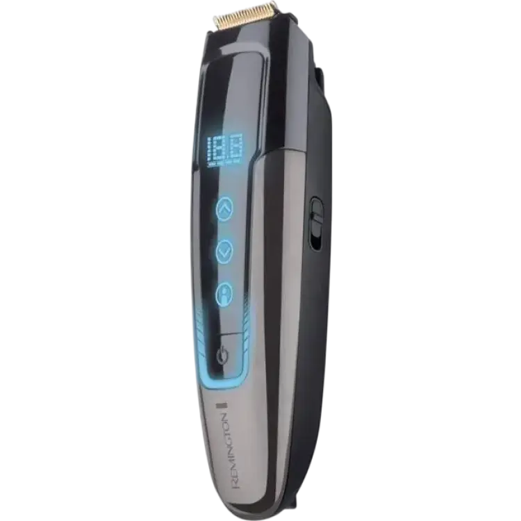 Remington TouchTech MB4700
