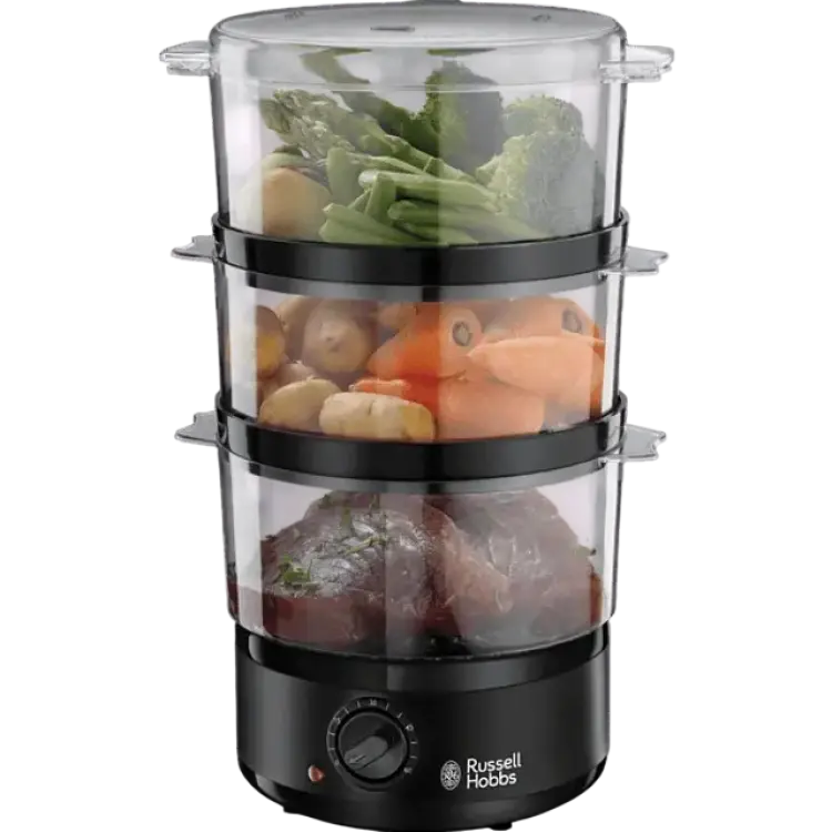Russell Hobbs 26530-56