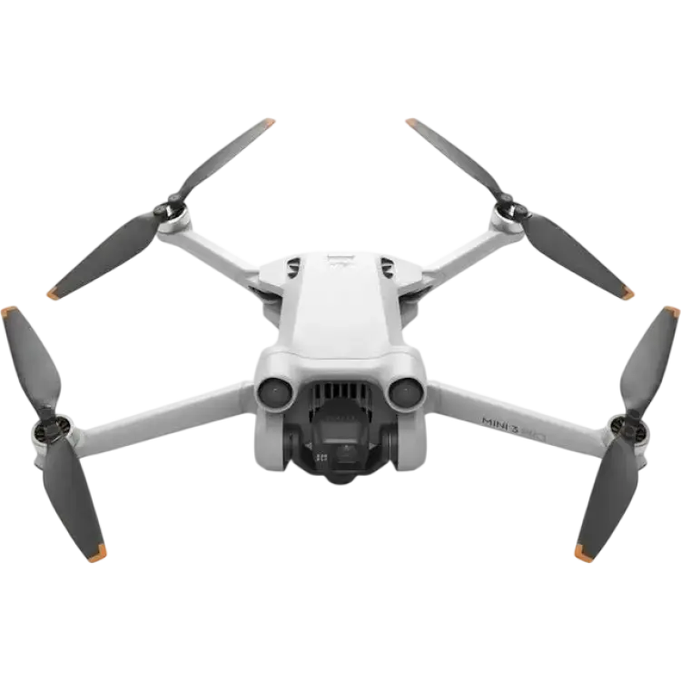 DJI Mini 3 Pro