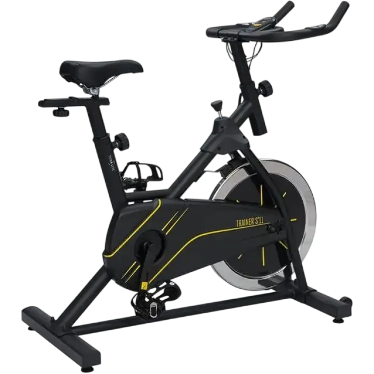 Titan Life Trainer S11