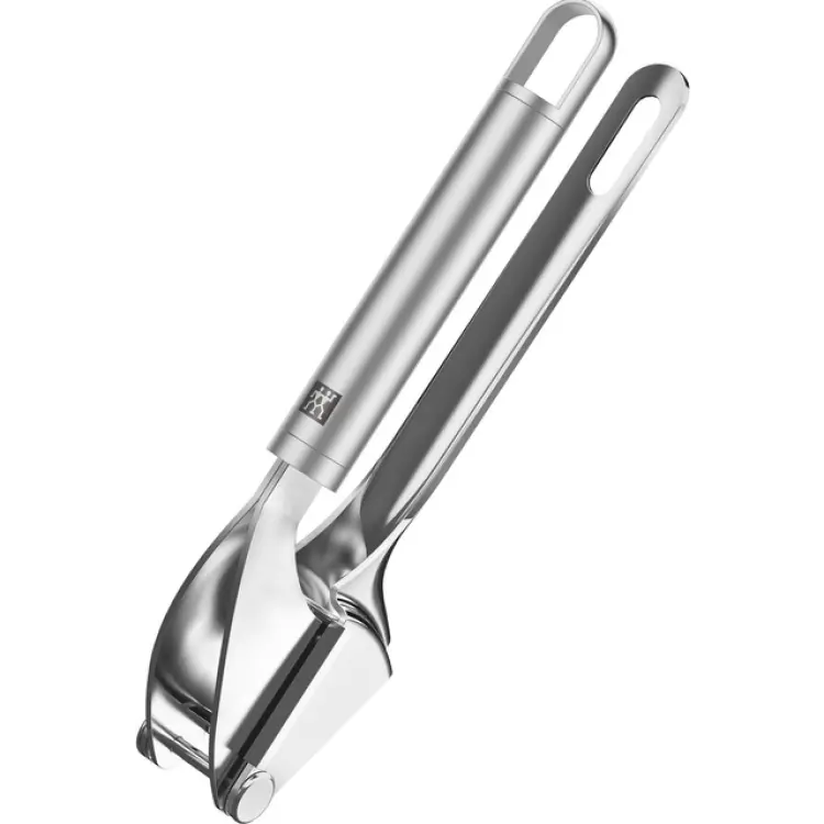 Zwilling Pro Vitlökspress 20.2cm