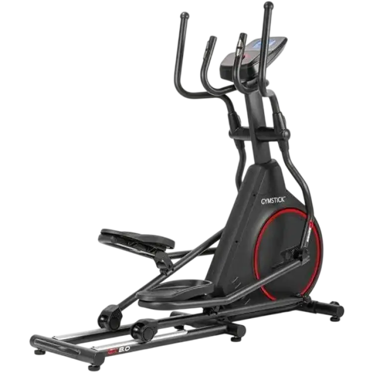 Gymstick Gx 8.0