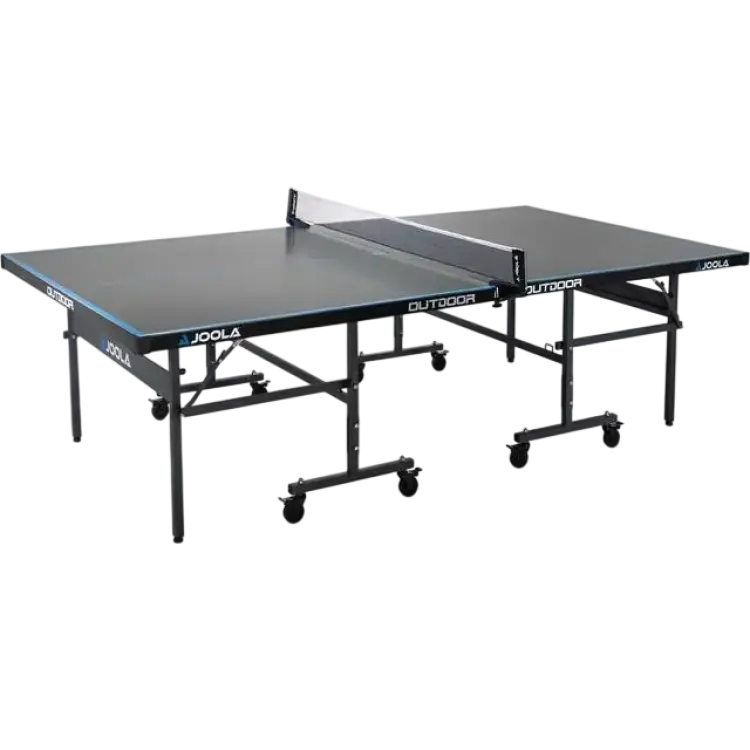Joola Outdoor J200a