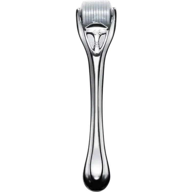 Swiss Clinic Skin Roller 0.5mm