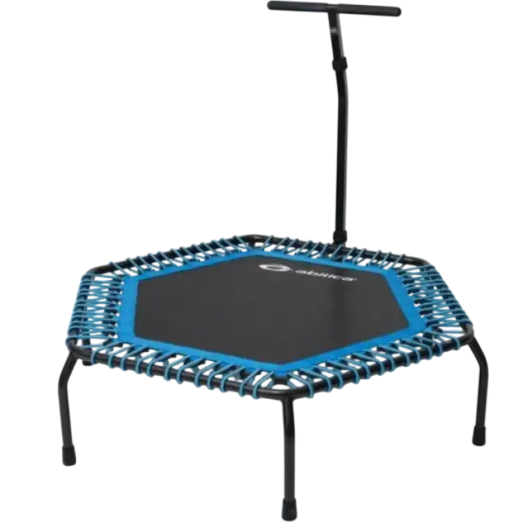 Abilica BounceUp
