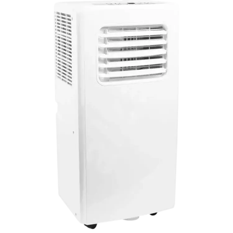 TriStar AC-5529 White